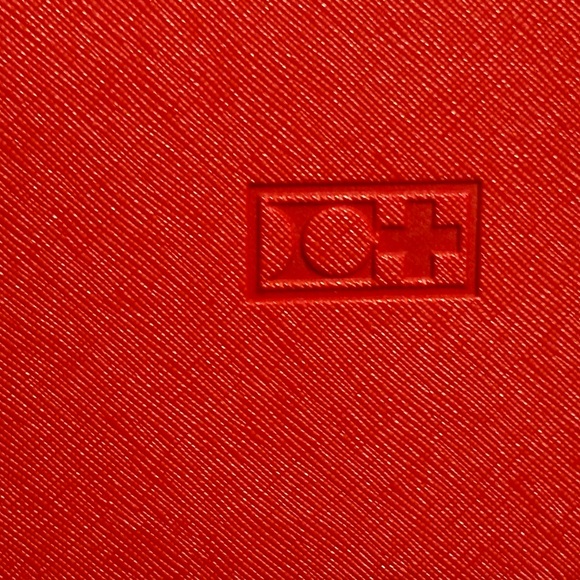 Cellcosmet makeup bag. Brand new - Picture 6 of 7